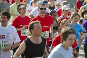 20km10 050